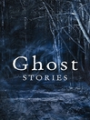 Ghost Stories (eBook): The Best of the Daily Telegraph's Ghost Story Competition